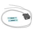 Handy Pack HP3985 Engine Intake Manifold Runner Solenoid Connector