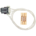 Handy Pack HP4155 Turbocharger Boost Sensor Connector