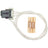 Handy Pack HP4155 Turbocharger Boost Sensor Connector