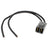 Handy Pack HP4220 Alternator Connector