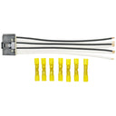 Handy Pack HP4230 HVAC Blower Control Switch Connector