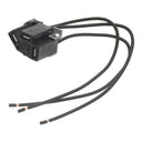 Handy Pack HP4330 Headlight Dimmer Switch Connector