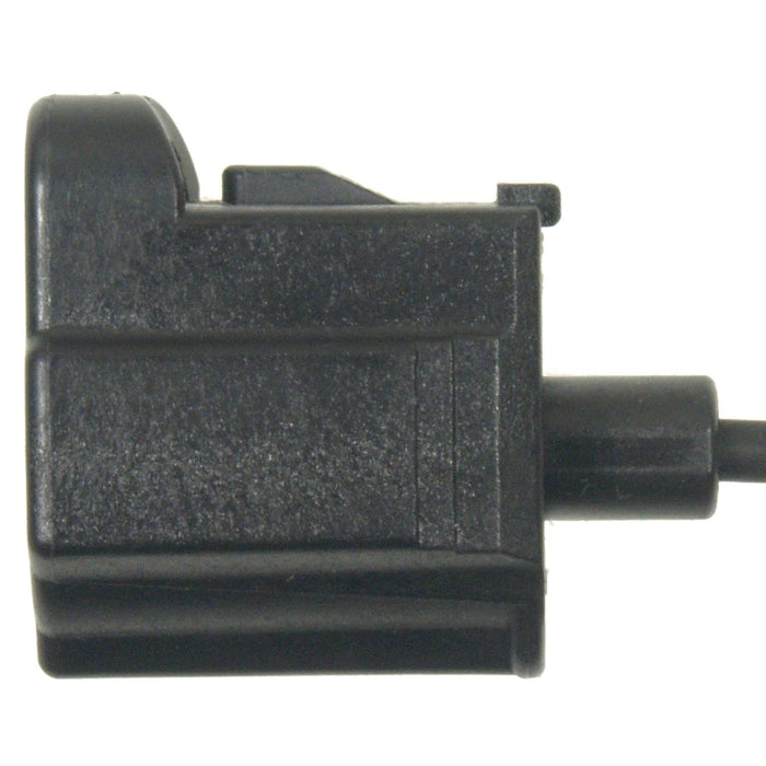 Handy Pack HP4345 Engine Variable Valve Timing (VVT) Oil Pressure Switch Connector