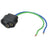 Handy Pack HP4380 Voltage Regulator Connector
