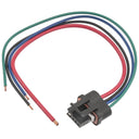 Handy Pack HP4390 Manifold Absolute Pressure Sensor Connector