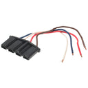 Handy Pack HP4435 Voltage Regulator Connector