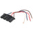 Handy Pack HP4435 Voltage Regulator Connector