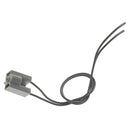 Handy Pack HP4450 Headlight Connector