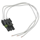 Handy Pack HP4460 Manifold Absolute Pressure Sensor Connector