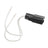 Handy Pack HP4475 Wheel Speed Sensor Connector - Rear