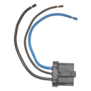 Handy Pack HP4540 Engine Cooling Fan Motor Connector