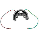 Handy Pack HP4550 Ignition Coil Connector
