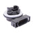 Handy Pack HP4700 Parking Light Bulb Socket - Front or Rear