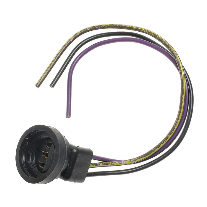 Handy Pack HP4755 Neutral Safety Switch Connector
