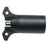 Handy Pack HP5440 Trailer Connector Kit