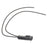 Handy Pack HP7310 Engine Coolant Temperature Sending Unit Switch Connector