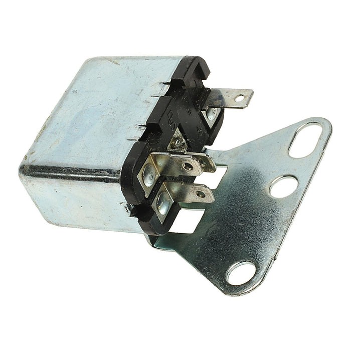 Standard Ignition HR-138 Warning Buzzer Relay
