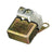 Standard Ignition HR-140 Ignition Warning Relay