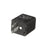 Standard Ignition HR-151 Power Antenna Relay