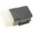 Standard Ignition HR-159 Horn Relay