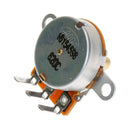 Standard Ignition HS-348 A/C Selector Switch