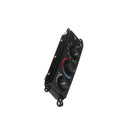 Standard Ignition HS-363 HVAC Temperature Control Panel