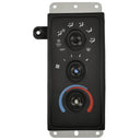 Standard Ignition HS-364 A/C Selector Switch