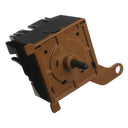 Standard Ignition HS-384 A/C Selector Switch