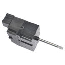 Standard Ignition HS-428 A/C Selector Switch