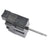 Standard Ignition HS-428 A/C Selector Switch