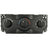 Standard Ignition HS-488 A/C Selector Switch