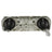 Standard Ignition HS-542 A/C Selector Switch