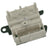 Standard Ignition HS564 A/C Selector Switch