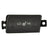 Standard Ignition HSS106 Seat Heater Switch - Rear Right