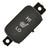Standard Ignition HSS119 Seat Heater Switch - Front Left