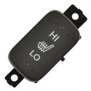 Standard Ignition HSS119 Seat Heater Switch - Front Left