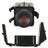Standard Ignition HZS115 Hazard Warning Switch