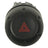 Standard Ignition HZS125 Hazard Warning Switch