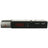 Standard Ignition HZS130 Hazard Warning Switch