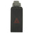 Standard Ignition HZS134 Hazard Warning Switch