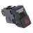 Standard Ignition HZS153 Hazard Warning Switch