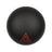 Standard Ignition HZS-226 Hazard Warning Switch