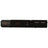 Standard Ignition HZS262 Hazard Warning Switch