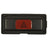 Standard Ignition HZS270 Hazard Warning Switch