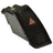 Standard Ignition HZS279 Hazard Warning Switch