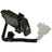 Standard Ignition HZS291 Hazard Warning Switch