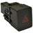 Standard Ignition HZS299 Hazard Warning Switch