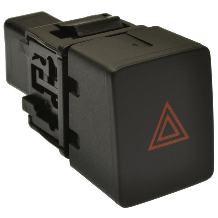 Standard Ignition HZS299 Hazard Warning Switch