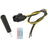 Standard Ignition ICK101 Ignition Coil Assembly Wiring Harness