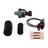 Standard Ignition ICP101K Diesel Injection Control Pressure Sensor